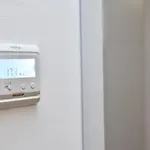 Palm Square Apartment 2
