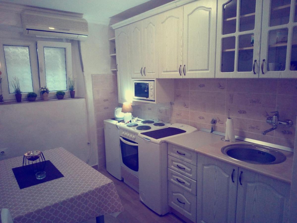Palm Square 2 * Budva