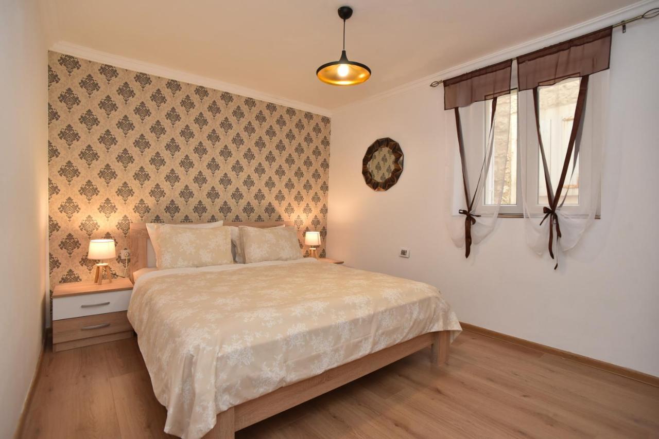 Palm Square 2 Appartement *