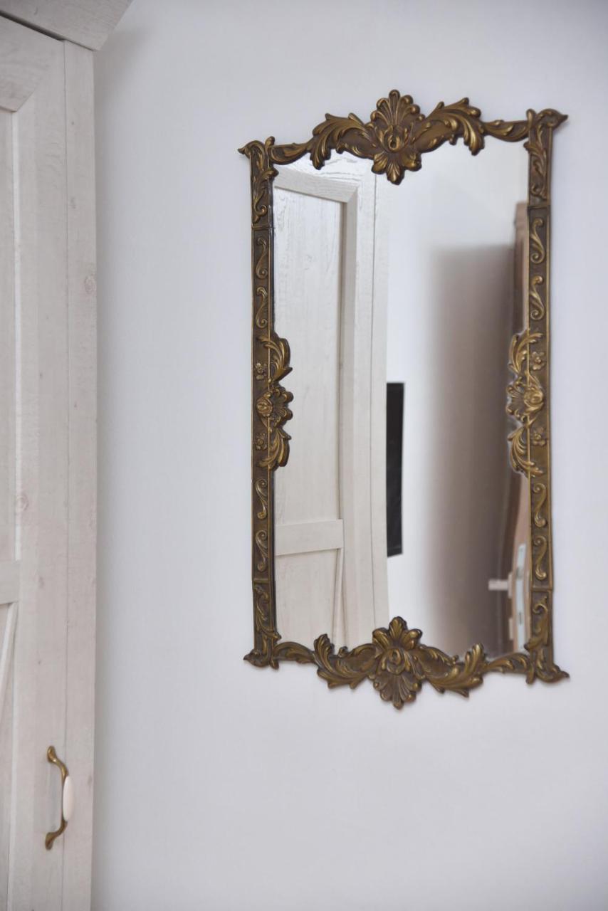 Appartement Palm Square 2