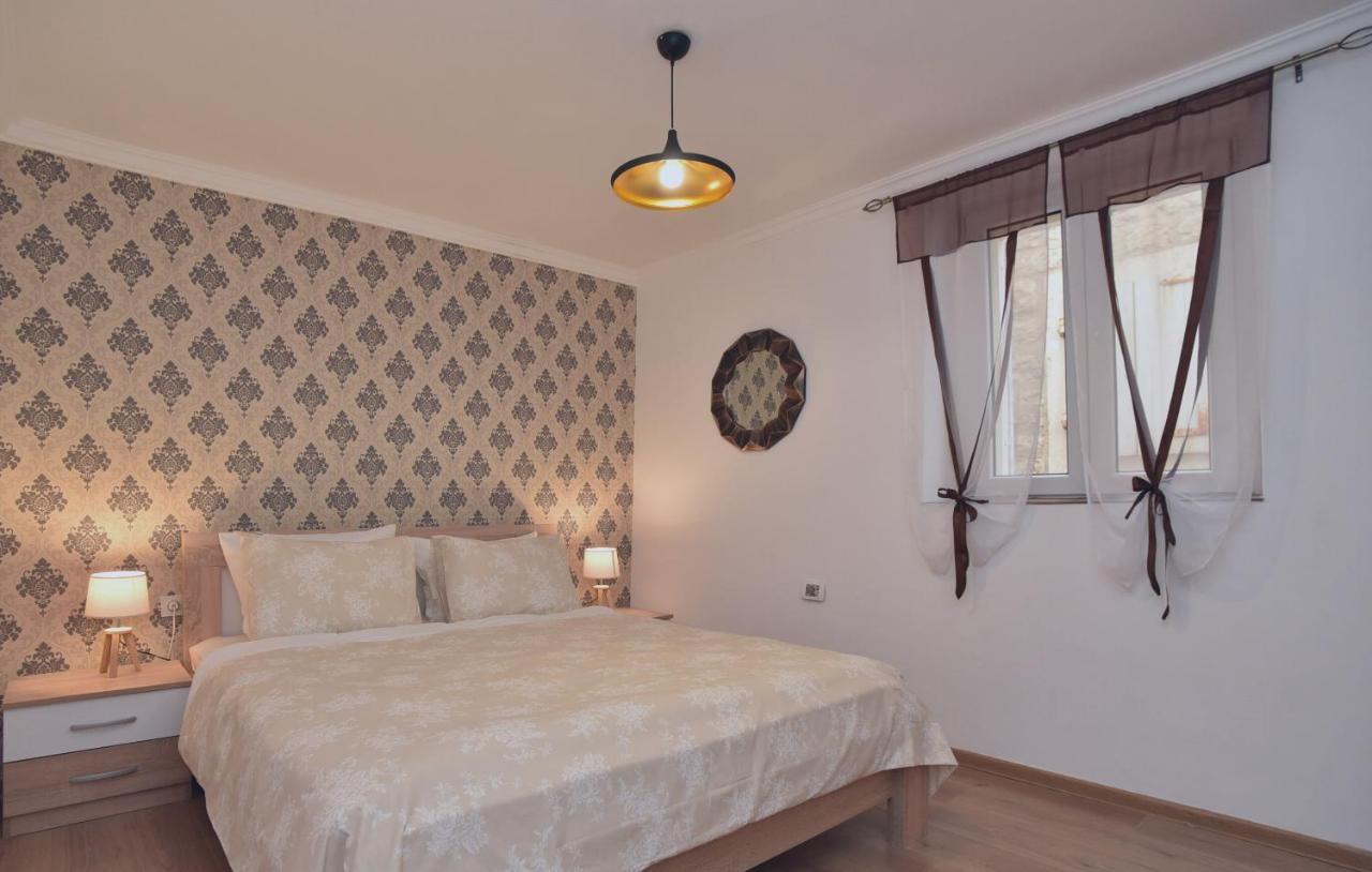 Palm Square 2 Budva